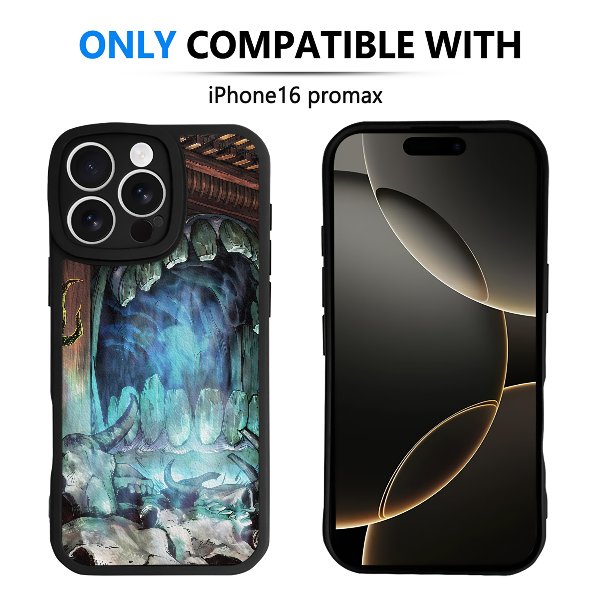 （画像用） SPY×FAMILY间谍家家酒 【iPhone 16シリーズ対応】シリコンスマホケース（レザー調） 材質：シリコン